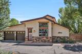 27125 Moonlight Way - Photo 27