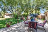 27125 Moonlight Way - Photo 3
