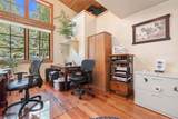 27125 Moonlight Way - Photo 5
