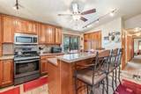 27125 Moonlight Way - Photo 8