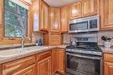 27125 Moonlight Way - Photo 9