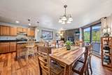 210 La Bonte Street - Photo 10