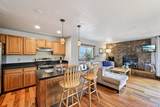 210 La Bonte Street - Photo 11