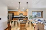 210 La Bonte Street - Photo 12