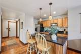 210 La Bonte Street - Photo 13