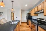210 La Bonte Street - Photo 14