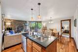 210 La Bonte Street - Photo 15