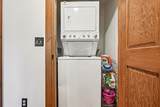 210 La Bonte Street - Photo 16