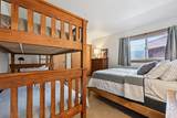 210 La Bonte Street - Photo 17