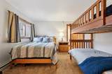 210 La Bonte Street - Photo 18
