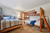 210 La Bonte Street - Photo 19