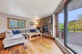 210 La Bonte Street - Photo 2