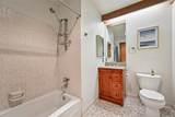 210 La Bonte Street - Photo 20