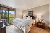 210 La Bonte Street - Photo 21