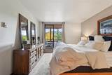 210 La Bonte Street - Photo 22