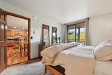 210 La Bonte Street - Photo 23