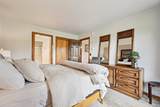 210 La Bonte Street - Photo 24