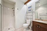 210 La Bonte Street - Photo 25