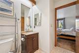 210 La Bonte Street - Photo 26