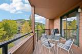 210 La Bonte Street - Photo 27
