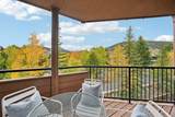 210 La Bonte Street - Photo 28