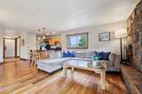 210 La Bonte Street - Photo 3