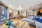 210 La Bonte Street - Photo 4