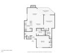 210 La Bonte Street - Photo 49