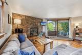 210 La Bonte Street - Photo 5