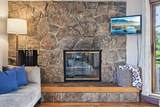 210 La Bonte Street - Photo 6