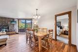 210 La Bonte Street - Photo 7