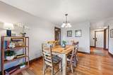 210 La Bonte Street - Photo 8