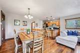 210 La Bonte Street - Photo 9