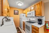 2350 Ski Trail Lane - Photo 10