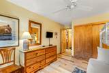 2350 Ski Trail Lane - Photo 12
