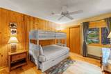 2350 Ski Trail Lane - Photo 13