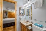 2350 Ski Trail Lane - Photo 15
