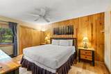 2350 Ski Trail Lane - Photo 17