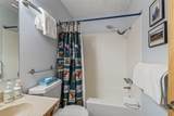 2350 Ski Trail Lane - Photo 18