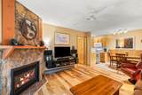2350 Ski Trail Lane - Photo 19