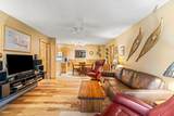 2350 Ski Trail Lane - Photo 20