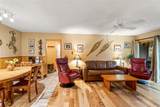 2350 Ski Trail Lane - Photo 21