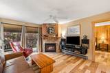 2350 Ski Trail Lane - Photo 22