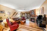 2350 Ski Trail Lane - Photo 23