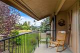2350 Ski Trail Lane - Photo 24