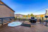 2350 Ski Trail Lane - Photo 32