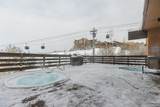 2350 Ski Trail Lane - Photo 33