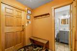 2350 Ski Trail Lane - Photo 5