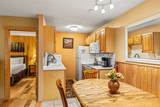 2350 Ski Trail Lane - Photo 6