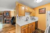2350 Ski Trail Lane - Photo 8